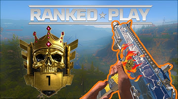 Getting our Revenge vs Trash Talkers | MW2 Ranked Play