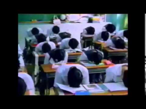 ファンタcm 先生シリーズ 転校生 Youtube ファンタcm 先生シリーズ 転校生 Youtube