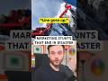 Marketing Stunts That Ended In Disaster - Part 7