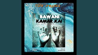 Ba Wani Kamar Kai - Tito Austen