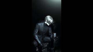 Its just another day
#akirayamaoka#silenthill#ambient#teamsilent#residentevil#survivalhorrorgaming#darkambient Original song inspired by Akira Yamaoka music from Silent Hill games and other video games.
Composed and mixed by me.
Contact me here : shymnoiz@gmail.com Its just another day