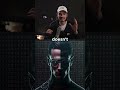 Crazy A.I. Tools [pt.2]