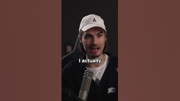 Crazy A.I. Tools [pt.2]