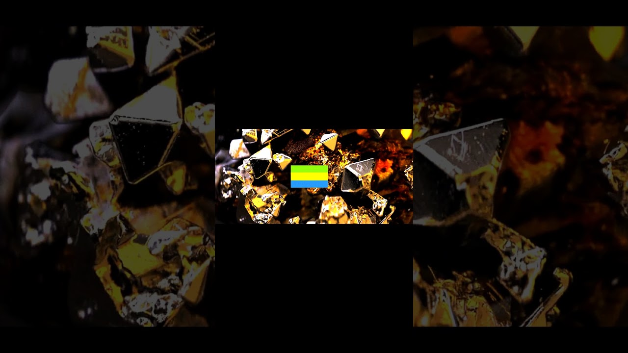 PACK OPENING DAY 48/75 IN FC MOBILE 