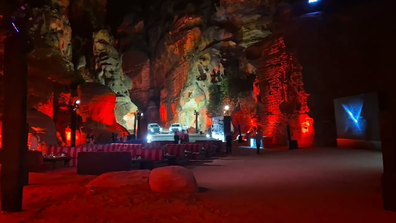 Kia Tasman | Regional Launch 2025 | Blueblue Live Communication