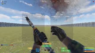 Rust Highlights #7 by.KpoT