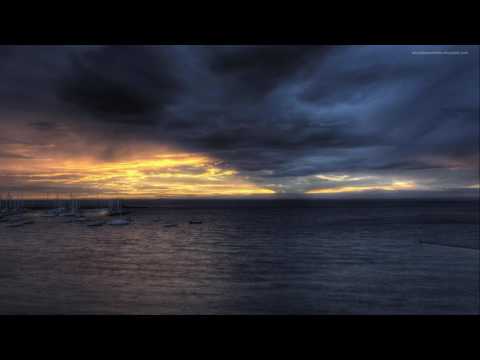 Bluetech -  Oleander Phutureprimitive Symbiotic Remix