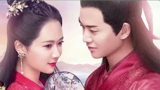Mai duniya bhula dunga Song | Human and Snake Love story 2019 | Korean Mix | Chaity Sporsiya