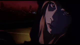 Full Tac , Rico Nasty & Lil Mariko - Simp B Boosted