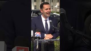 Famous ‘Hialeah is iconic': Mayor says legal action possible over ‘The Rip' portrayal Net Worth