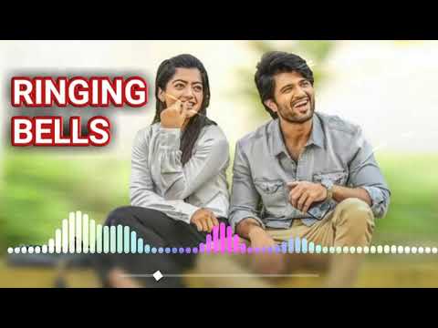 new-ringtone-2018-|-romantic-south-indian-ringtone-|-ringing-bells