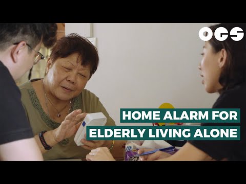 Thumbnail for YouTube video