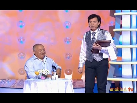 Геннадий Ветров, Игорь