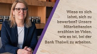 Wir Suchen Dich