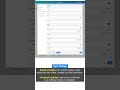 How to Manage Modules: Type Change