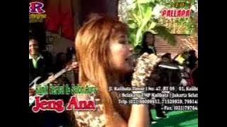 new palapa ABG tua(trio macan) peting-kradenan