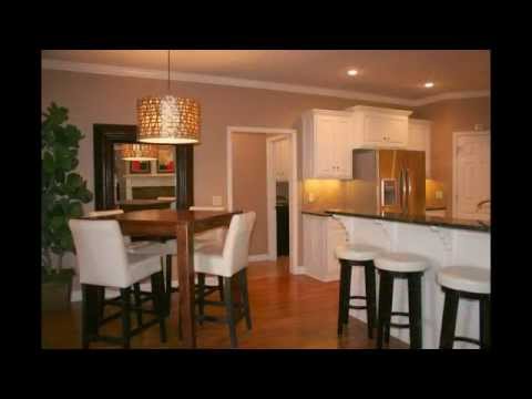 31 Chemin Court, Little Rock, AR home video tour
