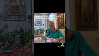What is Clairaudient? How to control clairaudience. Brent Atwater