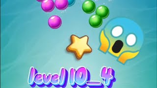 American shoot bubble.💟💝💌 bubble shooter  game play online Android 2022 levels 10_4 screenshot 5