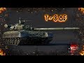 Т-80Б: Как ужиться с вертолётами в War Thunder ?