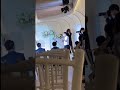 축가 성시경 두사람 일반인live 축가 성시경 두사람 일반인live