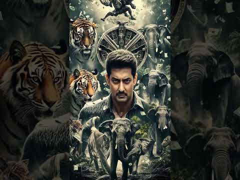 SSMB29 Budget DYK
