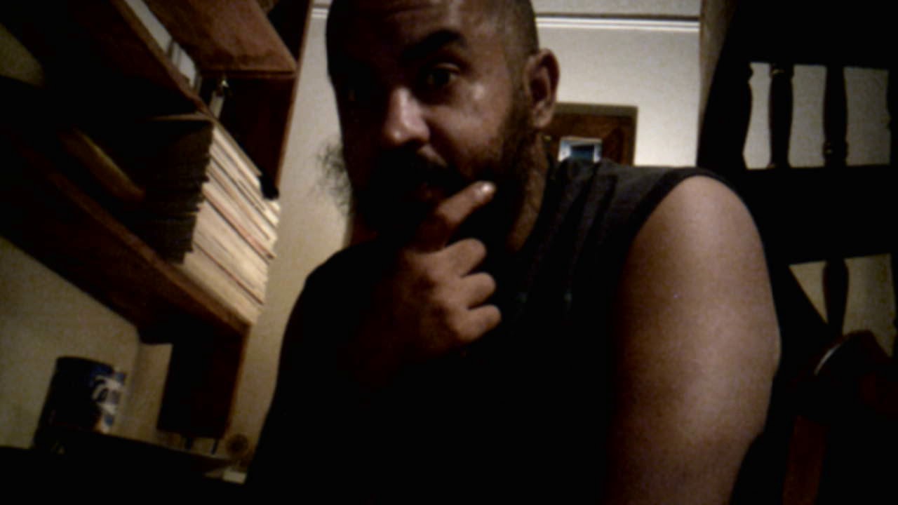 Message pour missor + remerciement a Teddyboy RSA et Ernesto ...