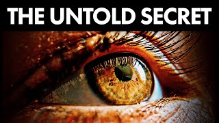 It Took Me 33 Years To Realize What Alan Watts Will Tell You In 10 Minutes