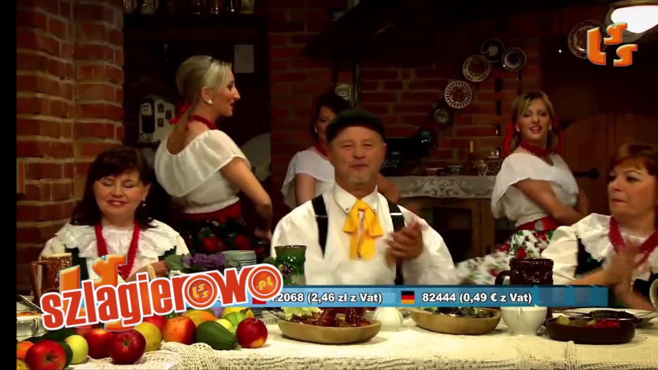 Dzień Górnika, czyli Barbórka już 4 grudnia - z tej okazji muzyczne życzenia⛏⛏⛏ MIX