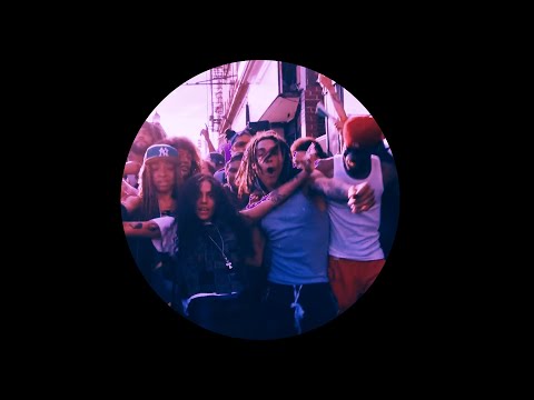 070 Shake - Cocoon (Kapka edit) adlı videoyu YouTube'da izle 070 Shake - Cocoon (Kapka edit) adlı videoyu YouTube'da izle