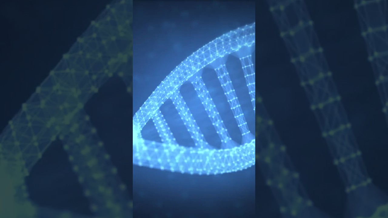 5 Facts That Will Blow Your Mind 🤯