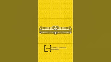 "Discover the Intricate Design and History of Khajoo Bridge: A Masterpiece of Architecture!"