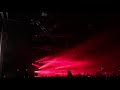RL Grime Pressure HIJINX Philly 2018 mp3