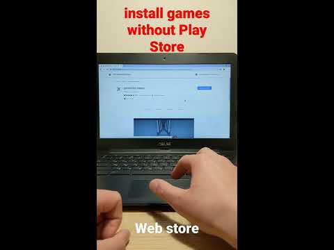 install google play on chromebook install google play on chromebook