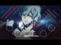 [Expert Full Combo] LOOK AT... | ZOOL