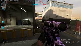 Call Of Duty Modern Warfare 2019 2022 09 02 21 48 11 02 Dvr Trim