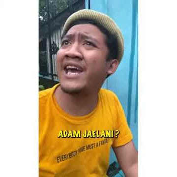 Video singkat Story wa|BangIjalTv JamganLupaSubscribe