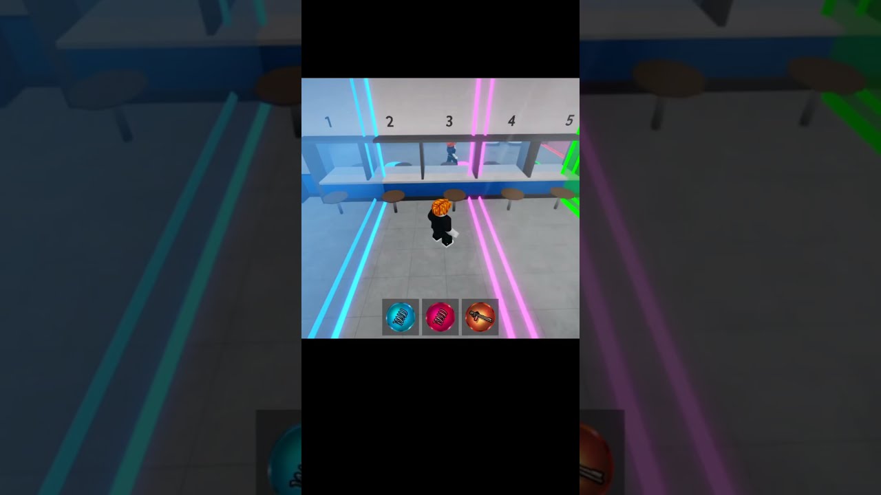  I Survived The World S Hardest Obby In ROBLOX Shorts Roblox Trending