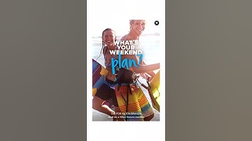 Wordbrain Pig Answers 20 | Cheats for Wordbrain