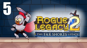 DOUBLE LIFESTEAL  - Let