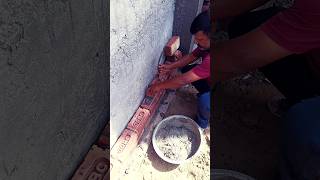 🧱🏡 #construction #work ##kushvahaconstruction