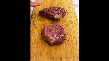 КАК ВКУСНО ПРИГОТОВИТЬ ГОВЯДИНУ