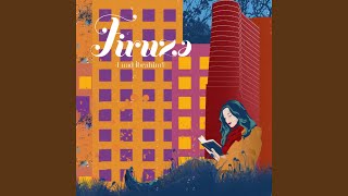 Firuzə - Fuad İbrahimli