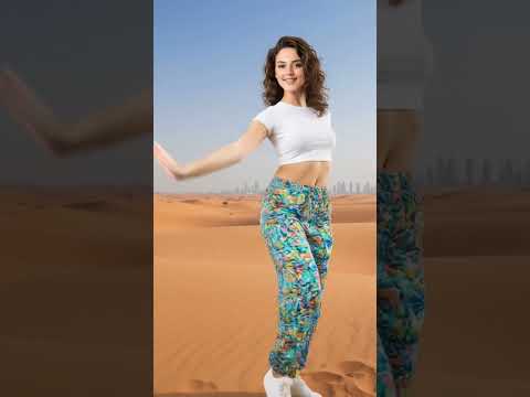 San Sanan Dance moves 💃💃❤️ #dancechallenge