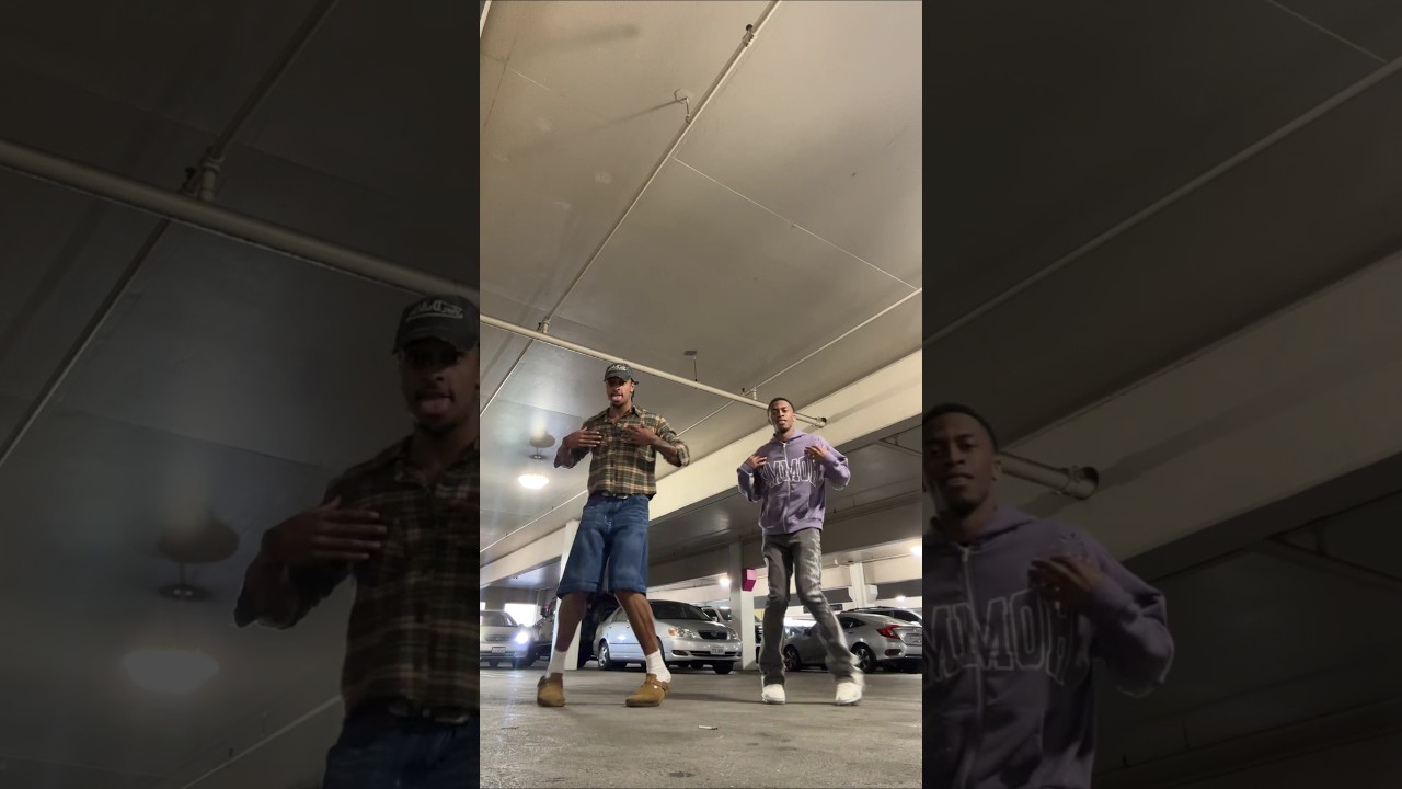 Jean Victor with Jeffxtingz • Venus - Faceless & Serotonin