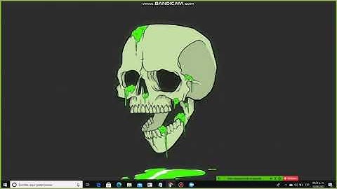Instalación del sistema gestor de base de datos oracle 11g
