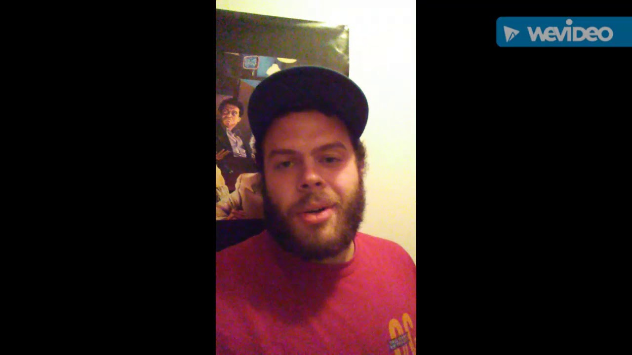 Joplin give and take YouTube