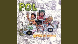 Gutter (2006 Remaster)