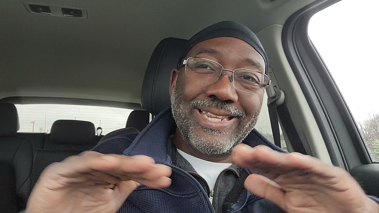 Loan Document Summary: Let Me Be Clear On My Position