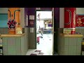 YISD voters to decide tax-rate measure after unanimous board vote